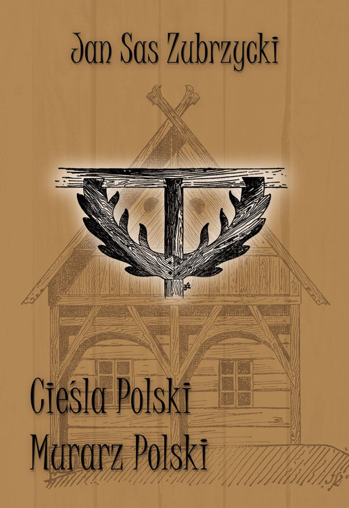 Image of Cieśla Polski Murarz Polski