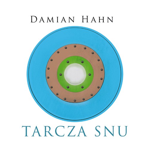 Image of Tarcza snu
