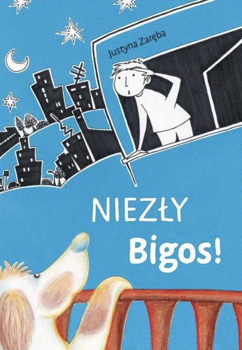 Image of Niezły Bigos