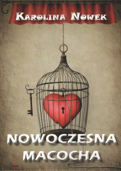 Image of Nowoczesna macocha