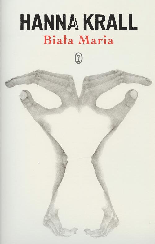 Image of Biała Maria