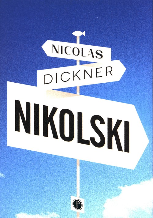 Image of Nikolski