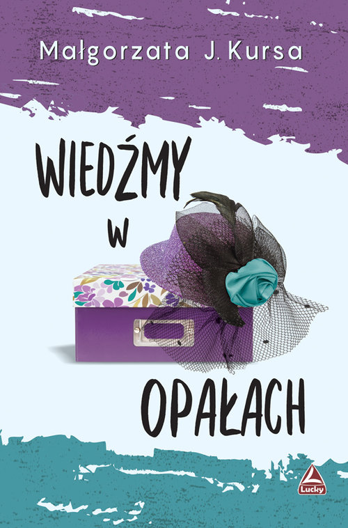 Image of Wiedźmy w opałach
