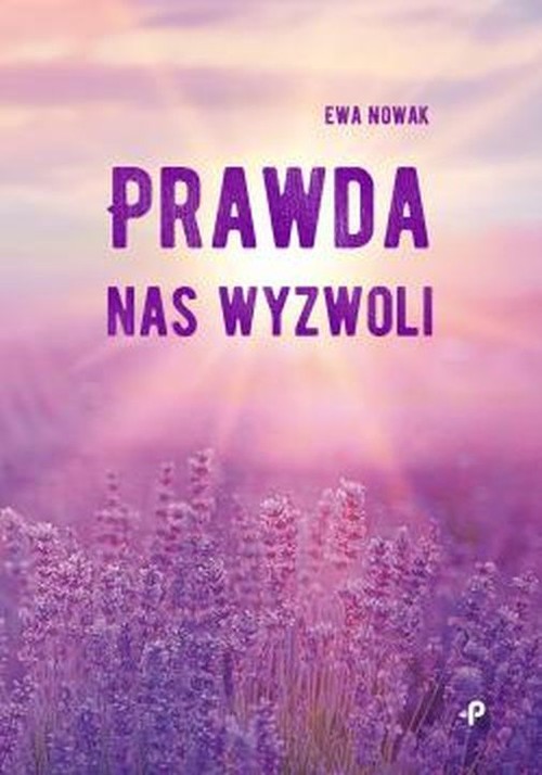 Image of Prawda nas wyzwoli