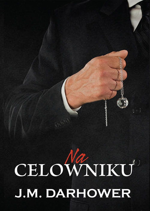 Image of Na celowniku