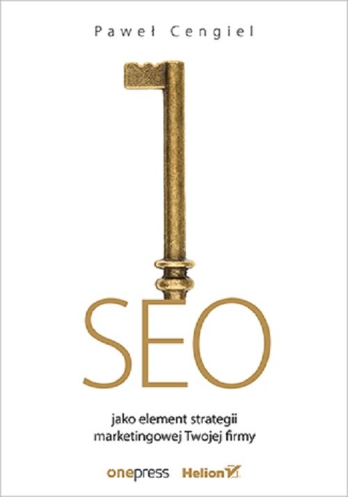 Image of SEO jako element strategii marketingowej Twojej firmy
