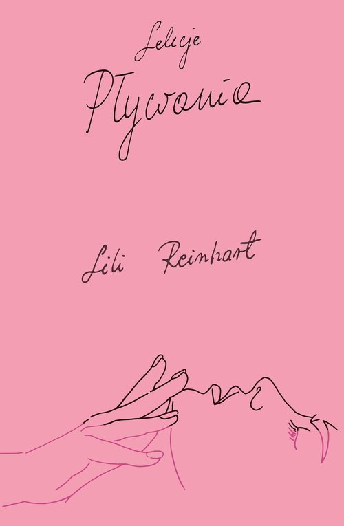 Image of Lekcje pływania