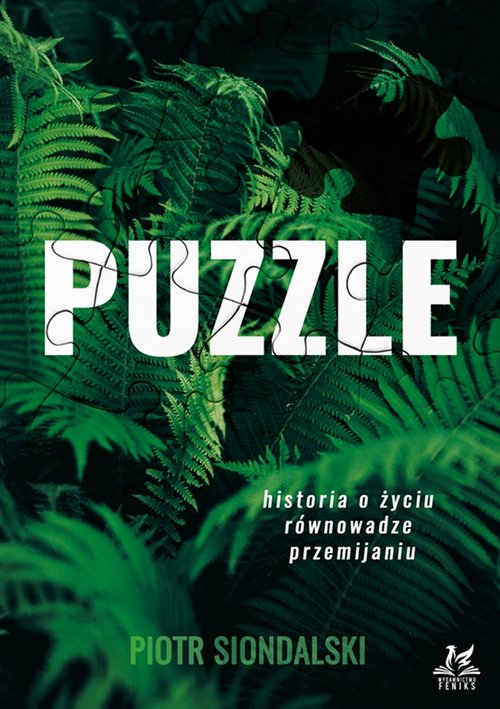 Image of Puzzle