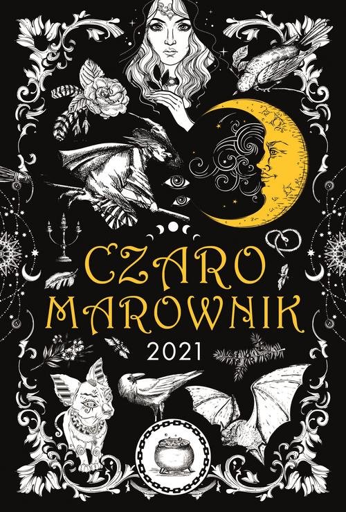 Image of CzaroMarownik 2021