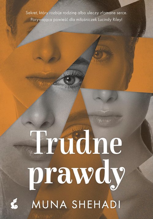Image of Trudne prawdy