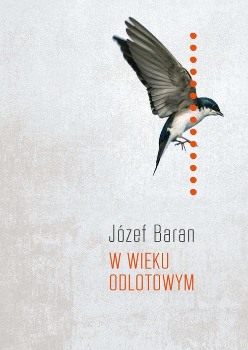 Image of W wieku odlotowym