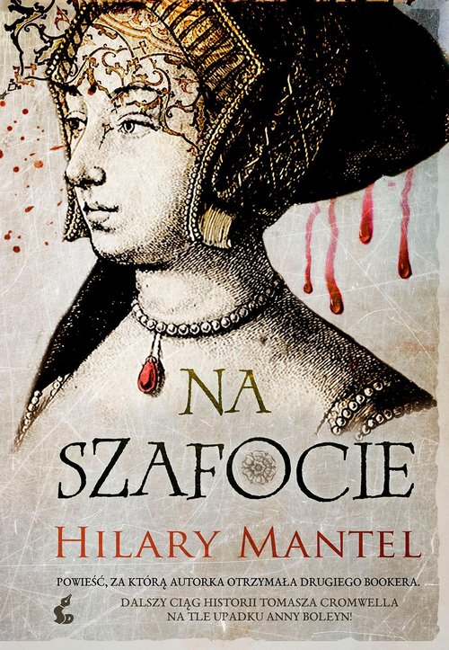 Image of Na szafocie