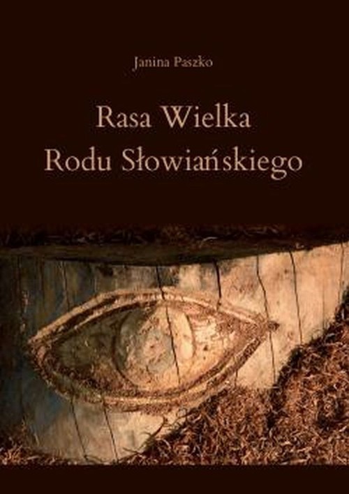 Image of Rasa Wielka Rodu Słowiańskiego