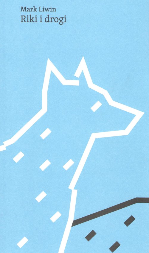 Image of Riki i drogi