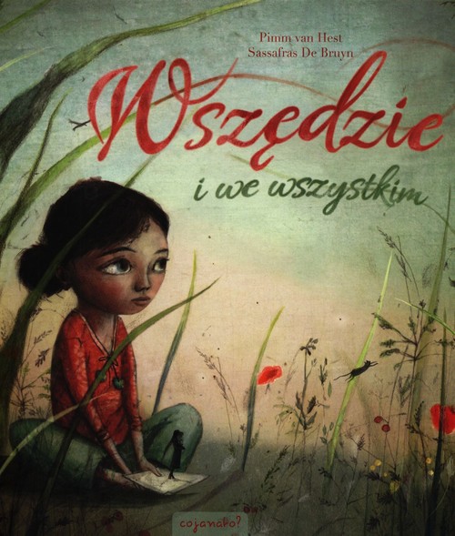 Image of Wszędzie i we wszystkim