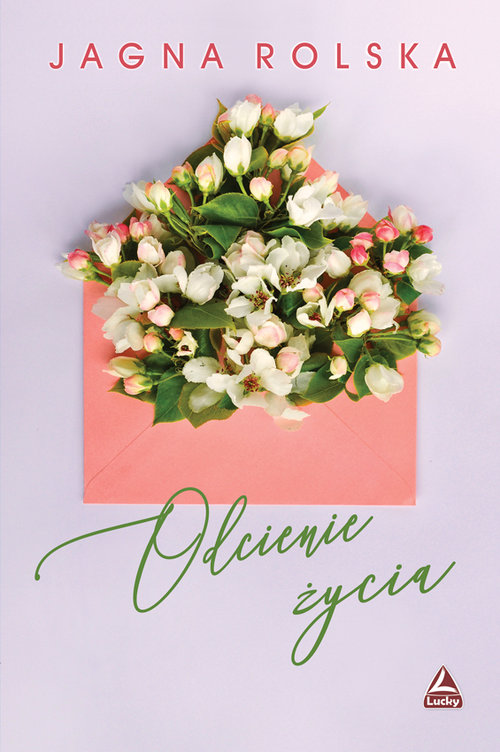 Image of Odcienie życia