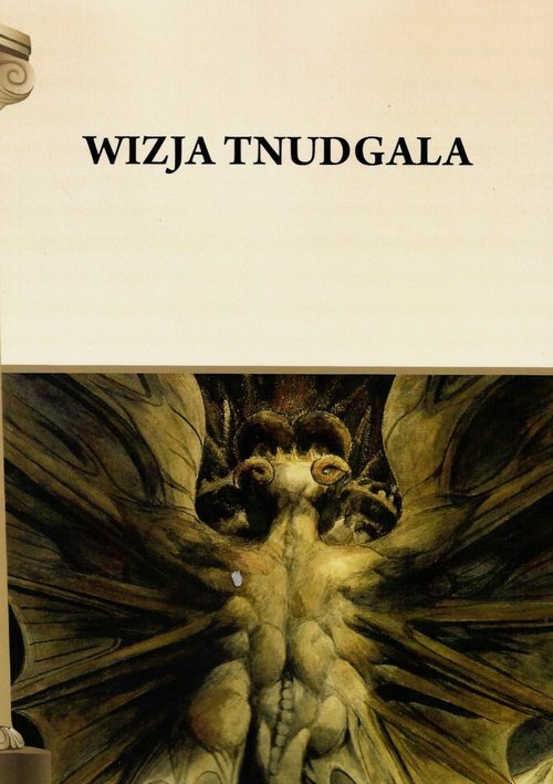 Image of Wizja Tnudgala