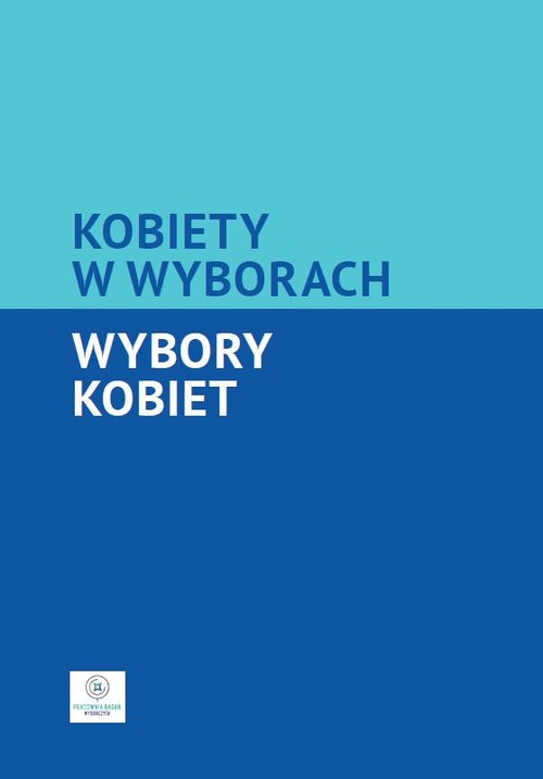 Image of Kobiety w wyborach Wybory kobiet