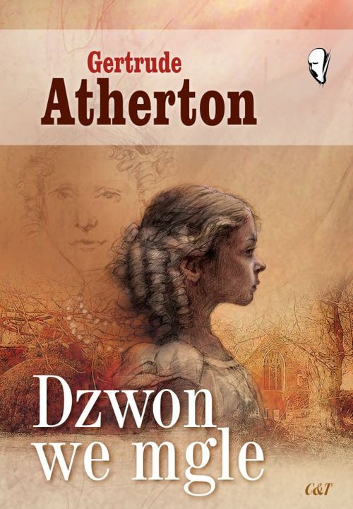 Image of Dzwon we mgle