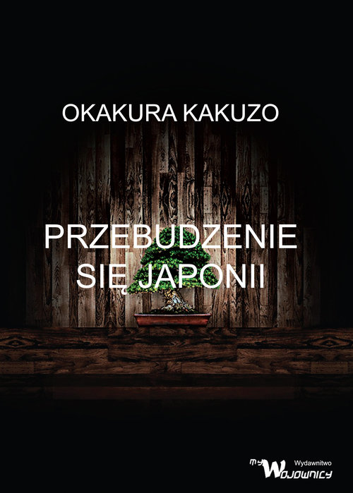 Image of Przebudzenie się Japonii