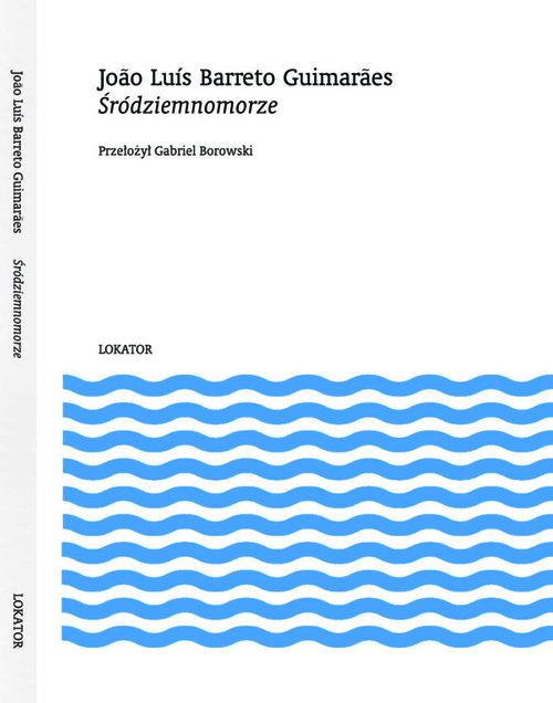 Image of Śródziemnomorze