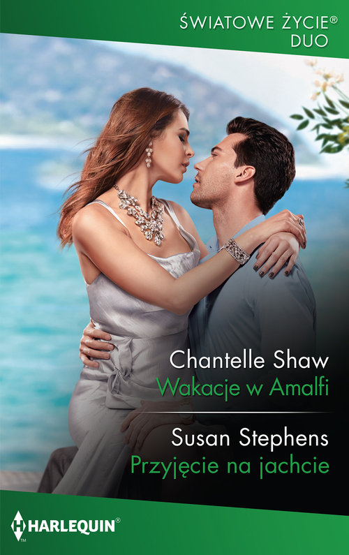 Image of Wakacje w Amalfi