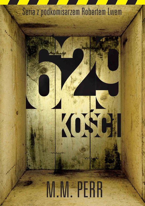 Image of 629 kości