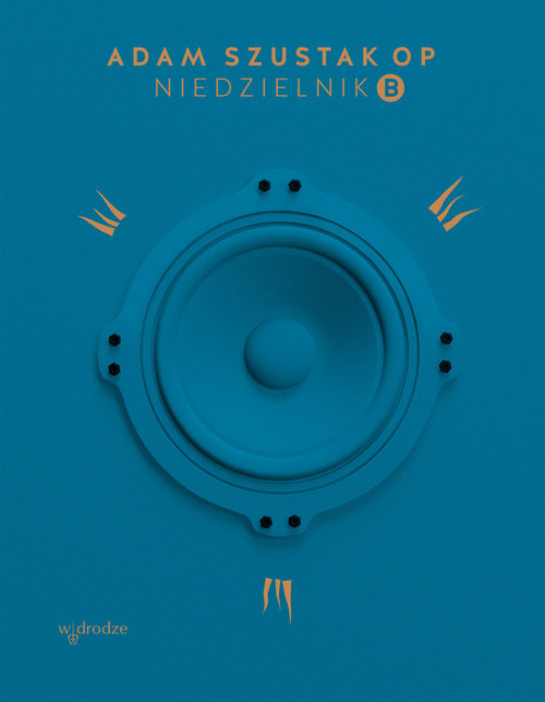 Image of Niedzielnik B