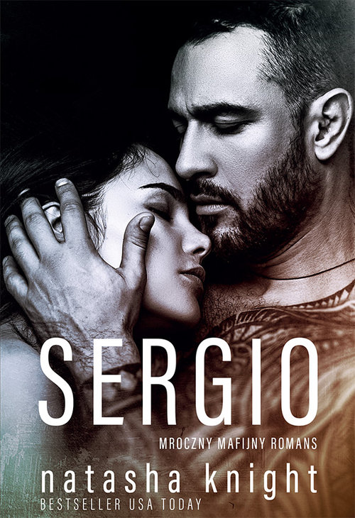 Image of Sergio