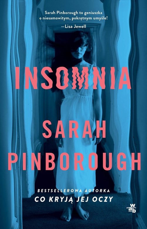 Image of Insomnia