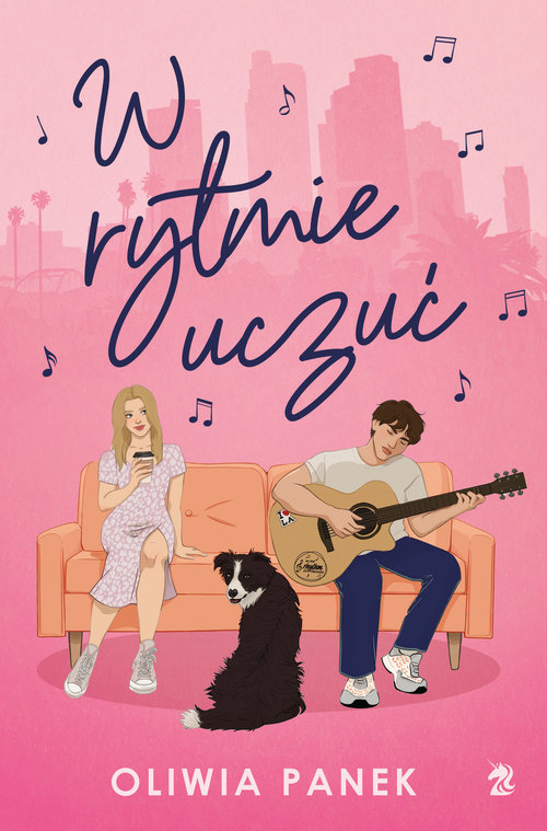 Image of W rytmie uczuć