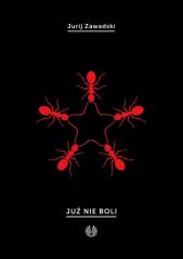 Image of Już nie boli