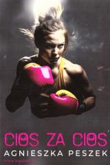 Image of Cios za cios