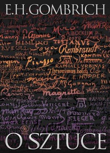Image of O sztuce