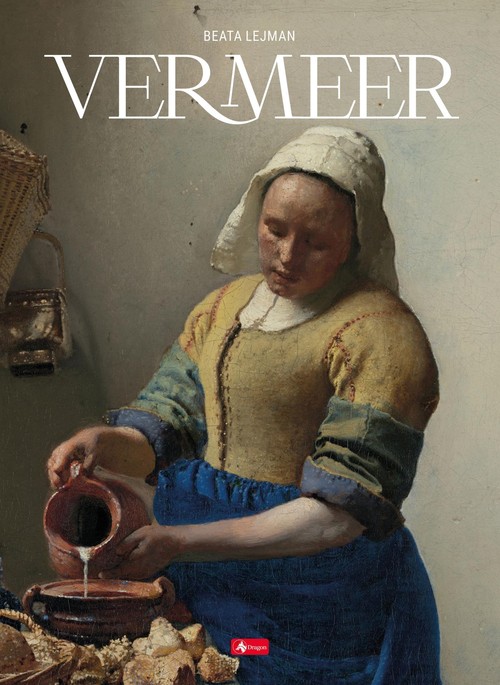 Image of Vermeer