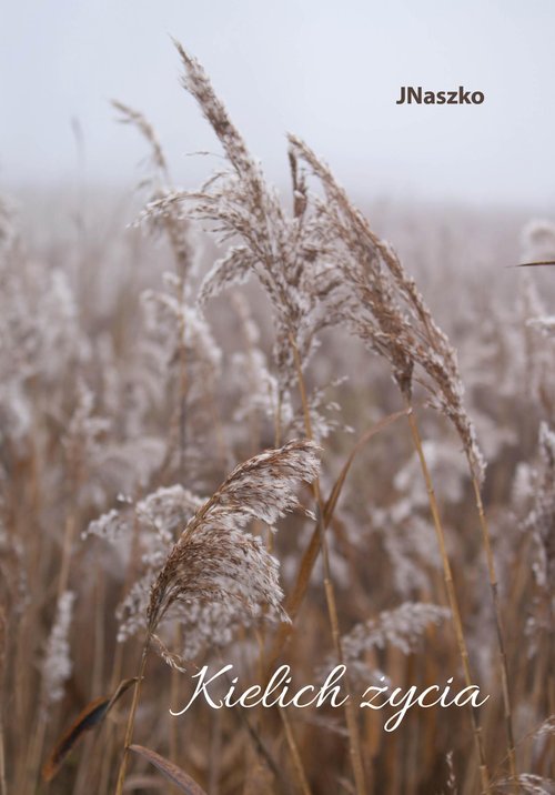 Image of Kielich życia Kielich życia