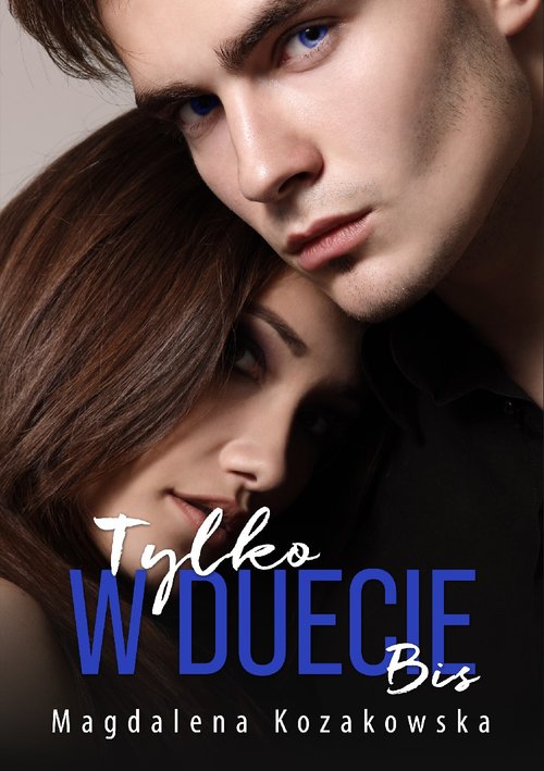 Image of Tylko w duecie Bis