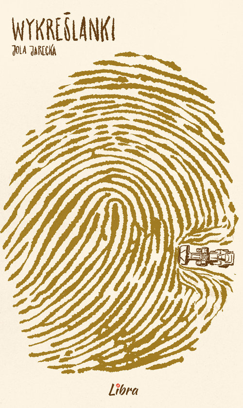 Image of Wykreślanki