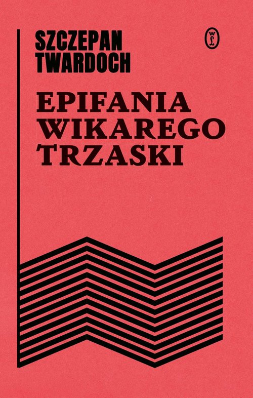 Image of Epifania wikarego Trzaski