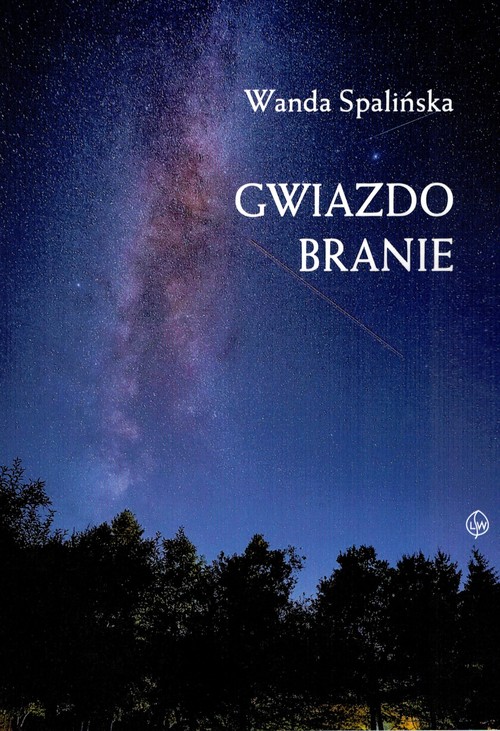 Image of Gwiazdobranie