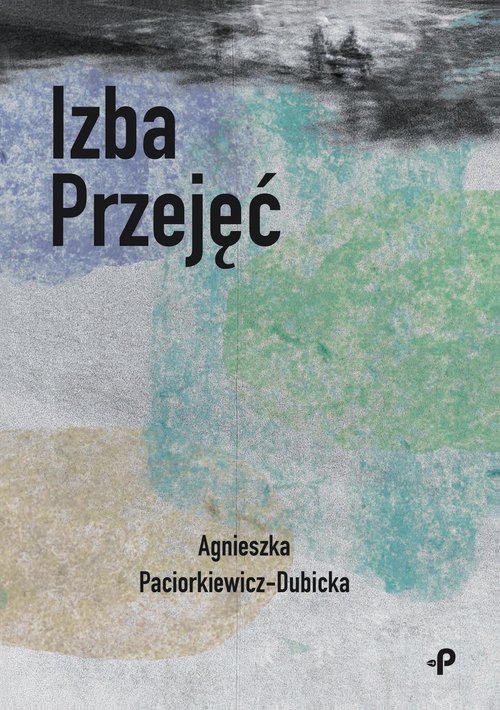 Image of Izba Przejęć