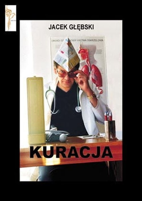 Image of Kuracja
