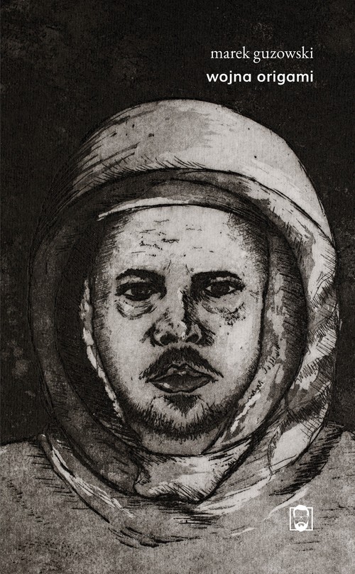 Image of wojna orogami