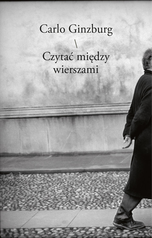 Image of Czytać między wierszami Lektury, szkice, noty