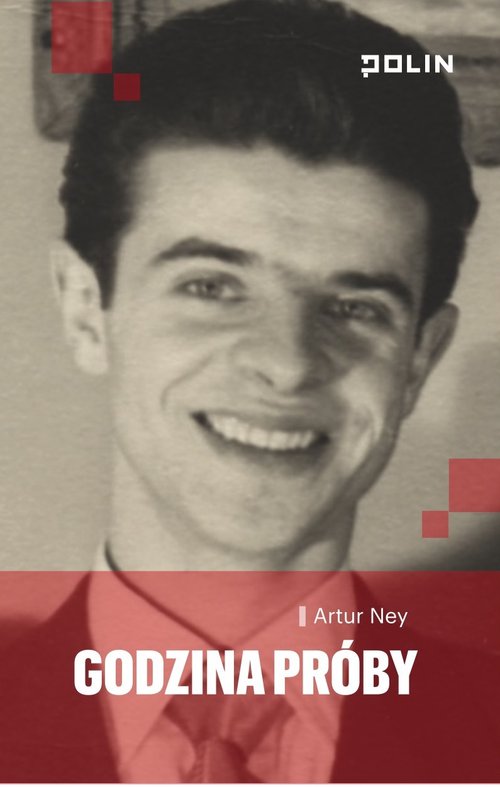 Image of Godzina próby