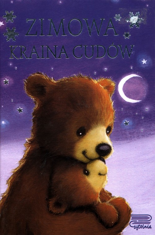Image of Zimowa kraina cudów