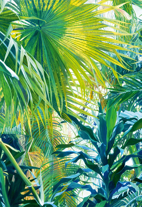 Image of Dobra wiadomość