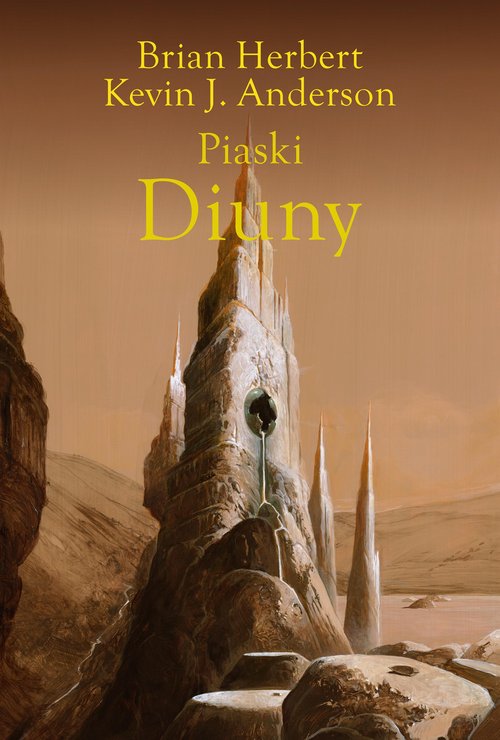 Image of Piaski Diuny