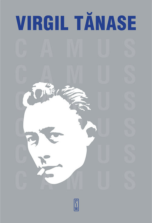 Image of Camus