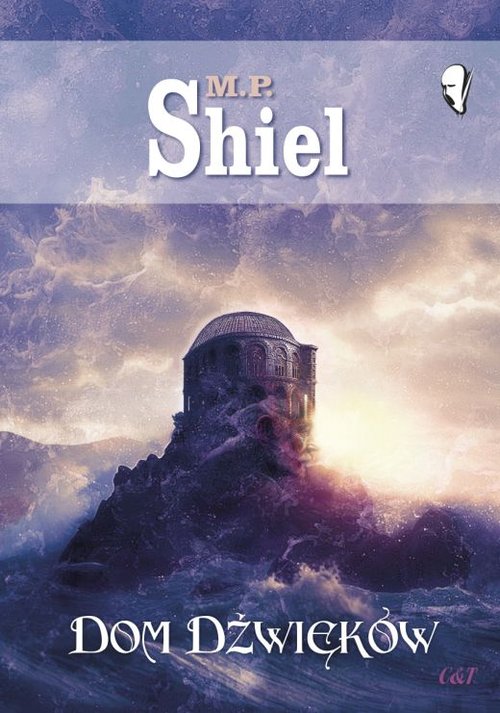 Image of Dom dźwięków